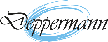 deppermann-logo_small